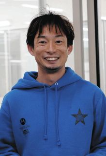 【河合塾】『選抜ハイパー東大理類演習コース　ハイパー東大理類数学演習　西山清二』 講師紹介 – ザ・クラフツメン 名巧塾