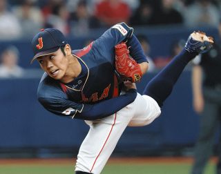 中日】大島が通算2000安打軽～く突破へ今季＋3種類の最軽量バットの「4