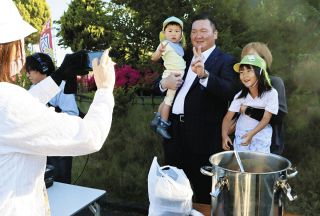 美醜超越 奇才の軌跡 北陸の前衛芸術家 小野忠弘さん 生誕100年：北陸