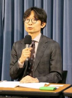 標準授業時間数の見直し提言　東京学芸大教授、学習内容削減も