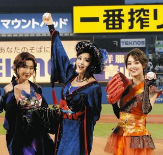 w－inds．が25周年記念国内ツアーを完走、橘慶太「50周年まで頑張る
