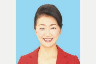 ミニ美術＞ 須田国太郎の美術（碧南市藤井達吉現代美術館）：中日新聞Web