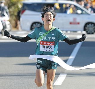 ボクシング】中谷潤人が公開練習、「足って感覚がすごく繊細なんで