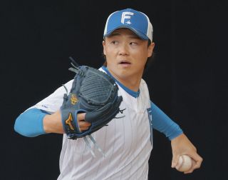 田中貴司　吉兆　辰 ロッテ】荻野貴司が二盗成功、リーグトップに並ぶ24盗塁 最多