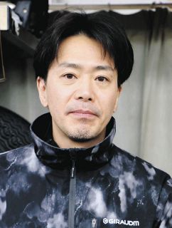 【浜松オート　ゴールデンR】3年ぶりのタイトル奪還へ、地元で白星スタートを決めた木村武之「エンジンはとりあえず合格」