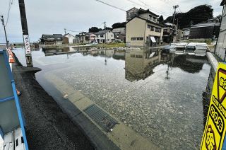 向瀬 孝之(1956～2022年) 石川県宝達志水町 陶芸家：北陸中日新聞Web