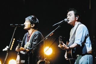 ◇上原浩治さん、高橋由伸さん、松井秀喜さんの豪華3ショット