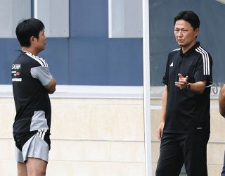 サッカー元日本代表FWの工藤壮人がICUにて治療中「水頭症の診断、11日