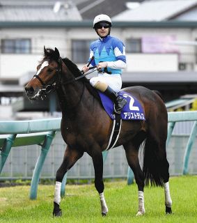 【天皇賞・春】ワールドプレミア、ディープボンド、ディア ...