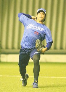 中日ドラゴンズ　ブランコ 元中日のトニ・ブランコさん事故死、MLB公式が追悼「深い悲しみ