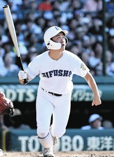 大垣日大ゲーパンミズノ U18高校日本代表の秘密兵器、変則左腕の大垣日大・矢野が登板