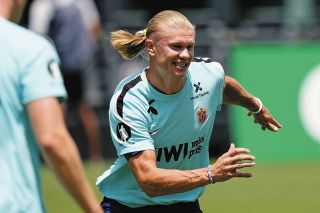 元なでしこジャパン、11年W杯優勝メンバーの川澄奈穂美、新潟との契約
