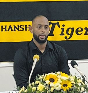 巨人異例の東京Dキャンプイン 坂本勇人「ちょっと違う感じ」ユニホーム