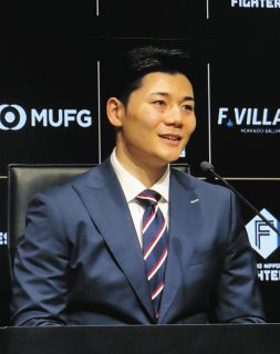 清原和博さん、現役時代のバント数は「たぶん20個近く」自己申告後に