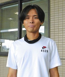 PG1 レディースチャンピオン オリジナル記念舟券 守屋美穂 2枚セット PG1 レディースチャンピオン オリジナル記念舟券 守屋美穂 2枚セット