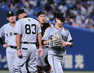 オークランド　アスレチックス　リッキー　ヘンダーソン　硬球　メジャー　プロ　野球 MLB最強の1番」リッキー・ヘンダーソン氏が死去…アスレチックス