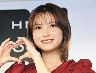 NHK「放送文化賞」に歌手､演出家の美輪明宏､元女子マラソン選手の増田