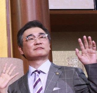 2025年最新】亀田興毅 サインの人気アイテム - メルカリ