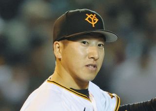 巨人・田中将大、200勝達成を楽天時代の監督の野村克也氏、星野仙一氏