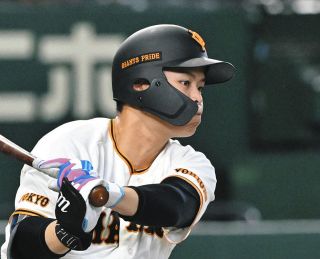 ジ*イ様 引退 巨人・長野久義 バット ジ*イ様 冬バーゲン☆