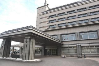シモーヌ・リーさんら60組参加 国際芸術祭「あいち2025」9月開幕