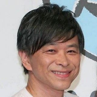武田アナ「祖父は靖国神社に祀られている。私がそこに参る事は、決してない」 終戦の日、戦死した祖父への思い