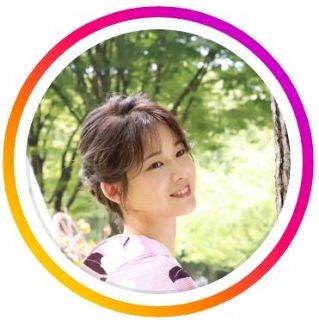 池田エライザ、「大好き」なデニムのセットアップに「非常にシンプル