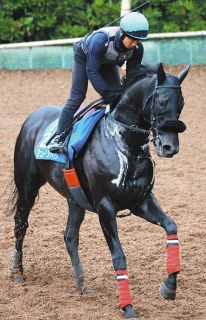 函館記念】デビュー4年目の小林美駒騎手がほろ苦い重賞初制覇