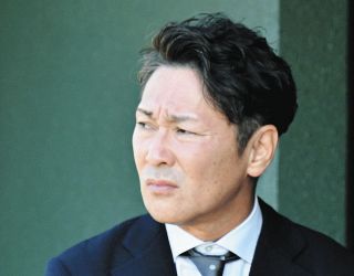 神宮騒然のビッグプレー！ 巨人・松原聖弥が”豪肩”ライトゴロで1失点