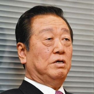 高市首相の1カ月前「多忙アピール」投稿にツッコミ 小沢一郎氏「仕事のできる人は自慢しない」にネット賛否 「1000％同意」「とっくに終わってんだけど」