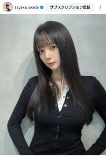 MF森島司が追加登録後に即先発し攻守に奔走 「つかさ」コールに「新鮮