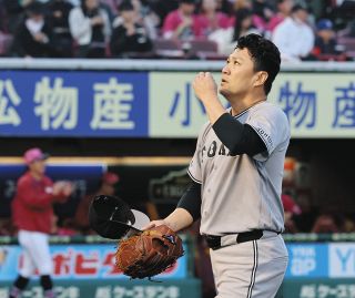 プロ初安打の巨人・浅野翔吾 ファームでは坂本や松田からアドバイス