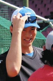 交流戦男の楽天・渡辺佳明、4打数4安打2打点の固め打ち！ 「チーム