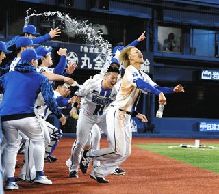 写真グラフ】大谷翔平ヒストリー～2014日本ハム編～：中日スポーツ