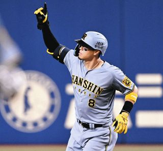 TDK→オリックス7位【小木田敦也】JABA 社会人野球 Player Card オリックス】7位ルーキー小木田敦也が社会人野球セガサミー戦に