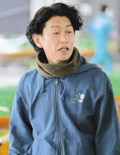 ボートレースクラシック】1号艇の峰竜太がインから押し切ってSG7冠達成