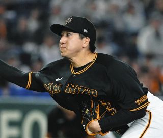 巨人が来季の組閣発表 ヘッドコーチに二岡智宏2軍監督が打撃チーフ