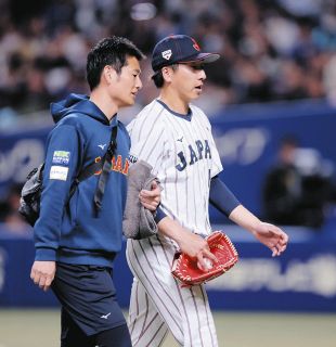 村上宗隆「しっかり研究して打てるようにしている」今永から球団通算