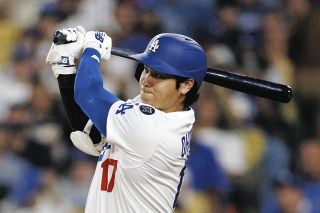 大谷翔平 MVP 記念バット 世界 100本 限定 アシックス（大谷翔平