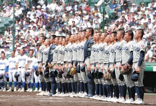 輪島塗蒔絵師 坂井で再開 能登地震で被災 坪井さん故郷に工房 ：日刊