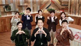 藤井八冠祝うやりすぎメニューや還暦超えアイドル…メ～テレ系中部５局３１日「ニュース中部ＳＨＯＷ」