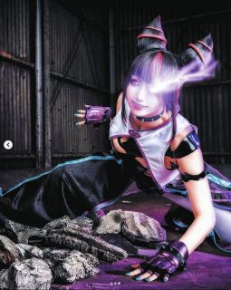 ◇新曲「ももいろほっぺ」の「可愛すぎる」衣装【写真】:中日 ◇新曲「ももいろほっぺ」の「可愛すぎる」衣装【写真】:中日