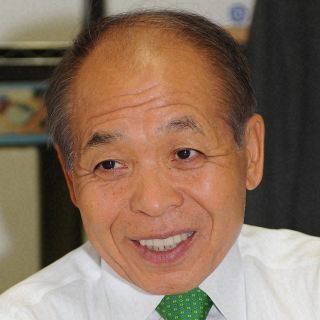 ニッポン放送、西田敏行さん追悼特別番組「ありがとう、西田敏行さん