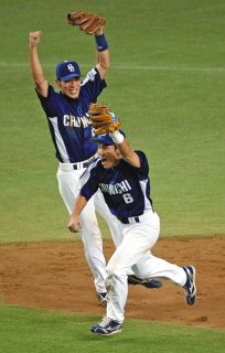長嶋茂雄の“ラストゲーム”は若手と控えで…引退試合か優勝パレードか