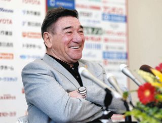 名古屋グランパス】山中亮輔、4月のアキレス腱部分断裂から復帰即途中