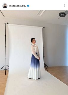 ◇乾貴士、清水エスパルス“野球”送別会ショット【写真】：中日スポーツ
