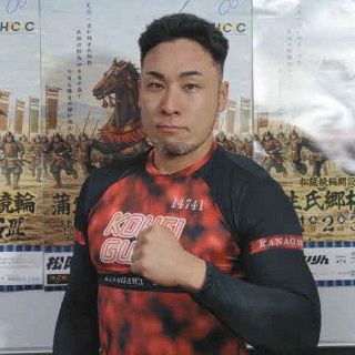 【松阪競輪・G3】決勝はGP王者・郡司浩平、地元で気合みなぎる浅井康太ら有力選手激突