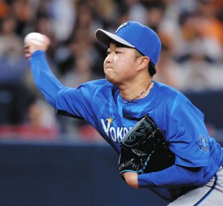 日本ハム】糸井嘉男さん、自腹でユニホーム購入し「11年ぶりの名護