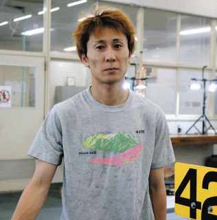 セレクトセール2025】史上最高の落札総額を記録、1億超えは42頭 初日1