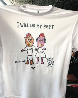 宮崎友花選手、志田千陽選手アクリルスタンドセット 宮崎友花選手、志田千陽選手アクリルスタンドセット バドミントン